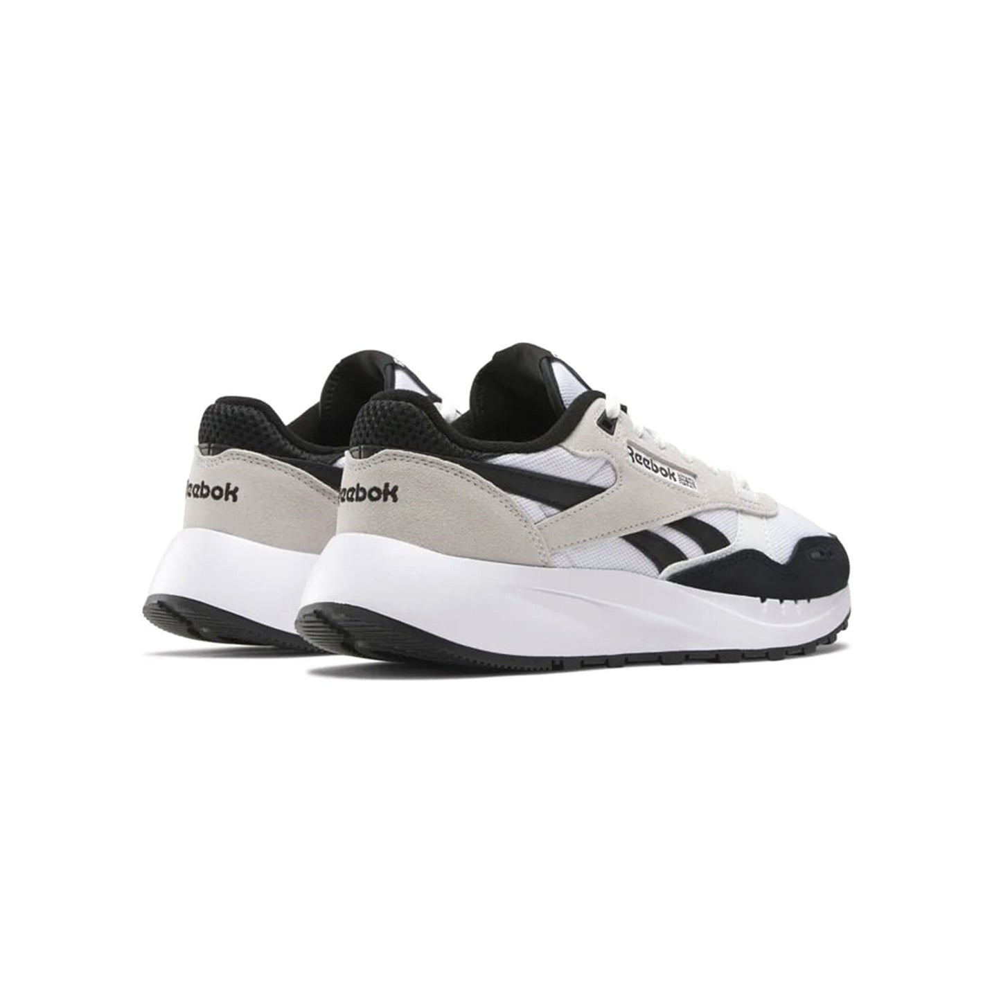 Zapatillas Urbano Hombre Reebok Classic Leather 2400 Zapatillas Urbano Hombre Reebok Classic Leather 2400