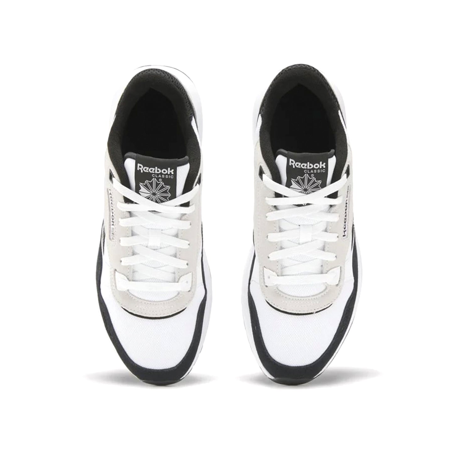 Zapatillas Urbano Hombre Reebok Classic Leather 2400 Zapatillas Urbano Hombre Reebok Classic Leather 2400