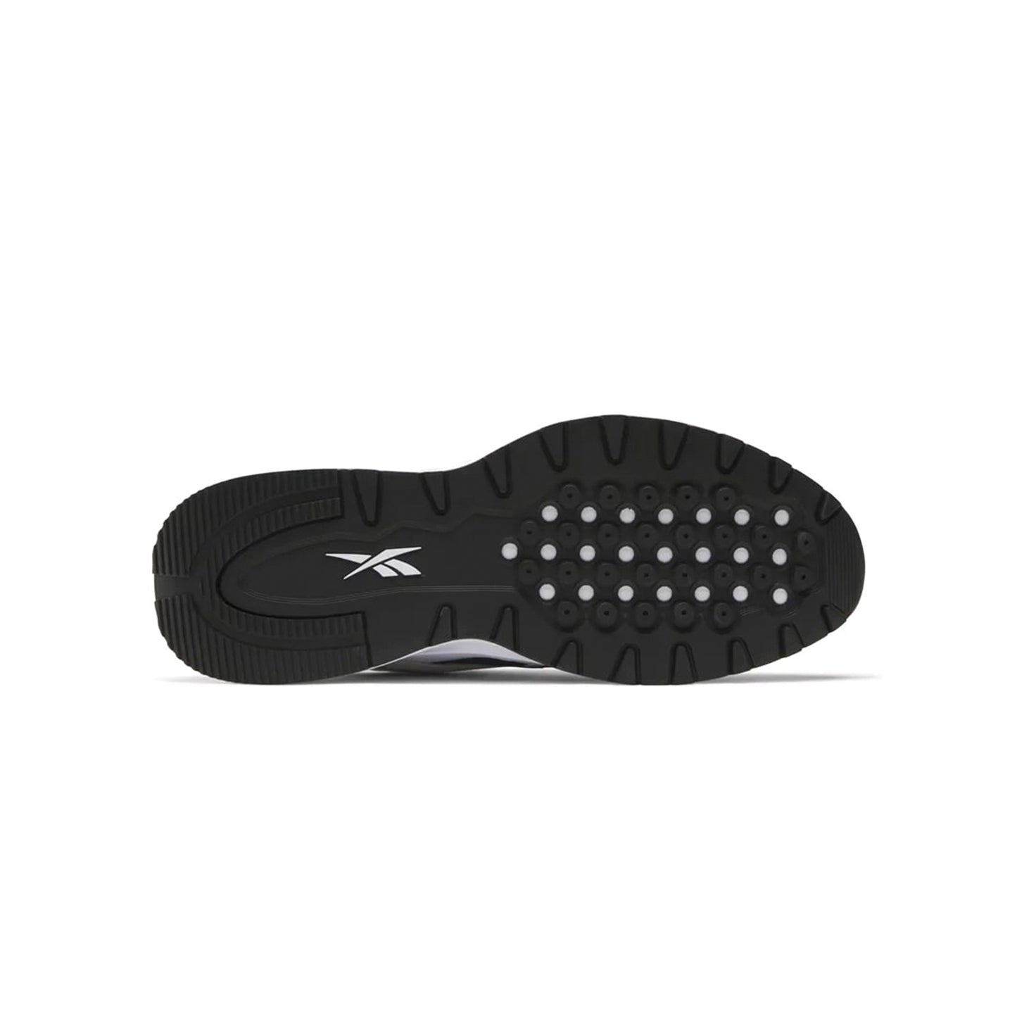 Zapatillas Urbano Hombre Reebok Classic Leather 2400 Zapatillas Urbano Hombre Reebok Classic Leather 2400