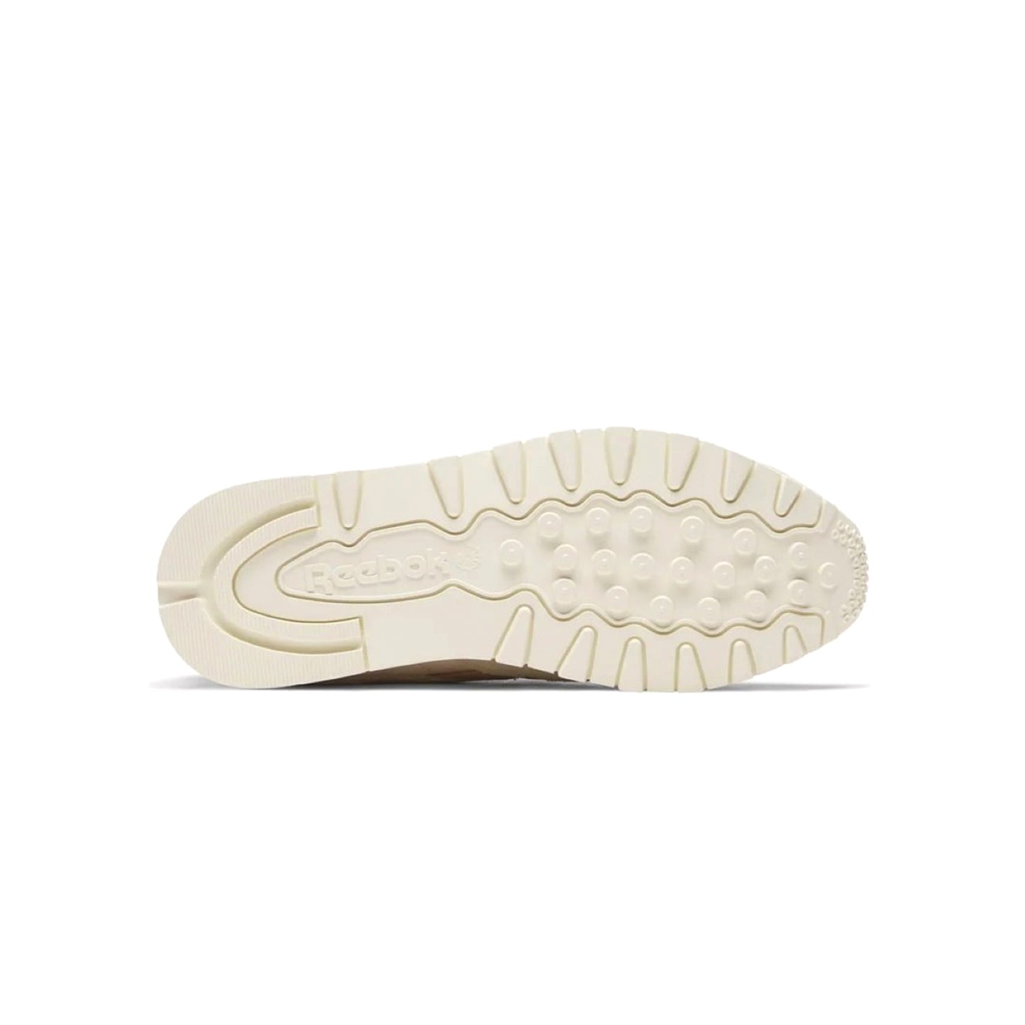 Zapatillas Urbano Mujer Reebok Classic Leather Zapatillas Urbano Mujer Reebok Classic Leather