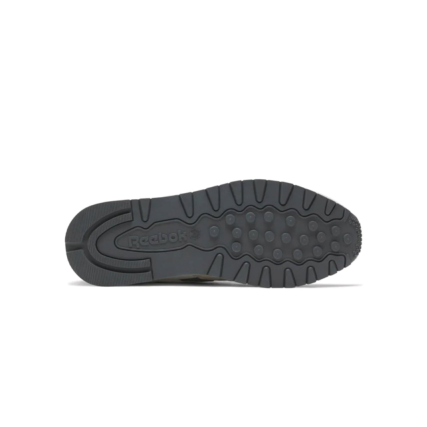 Zapatillas Urbano Hombre Reebok Classic Leather