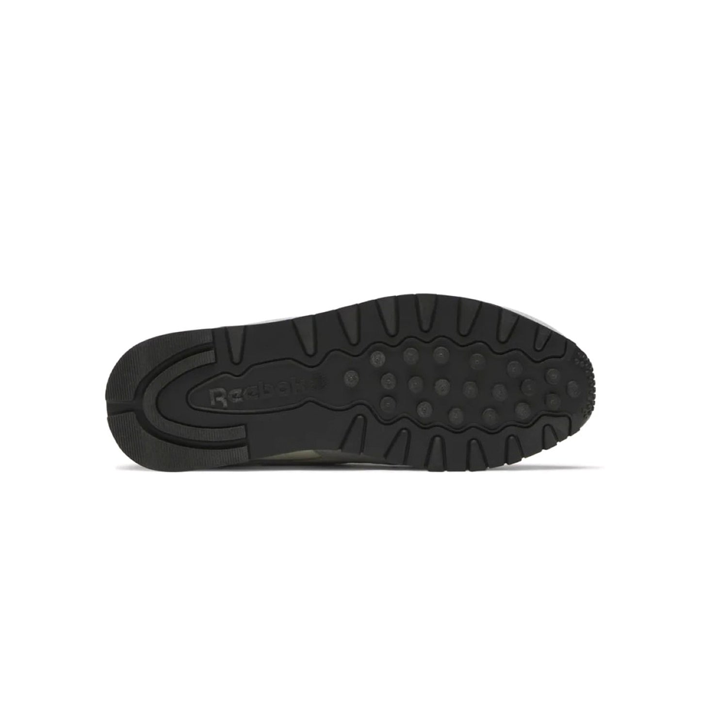 Zapatillas Urbano Hombre Reebok Classic Leather Zapatillas Urbano Hombre Reebok Classic Leather