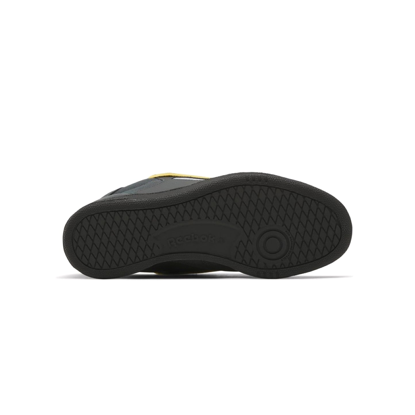 Zapatillas Urbano Hombre Reebok Club C Bulc