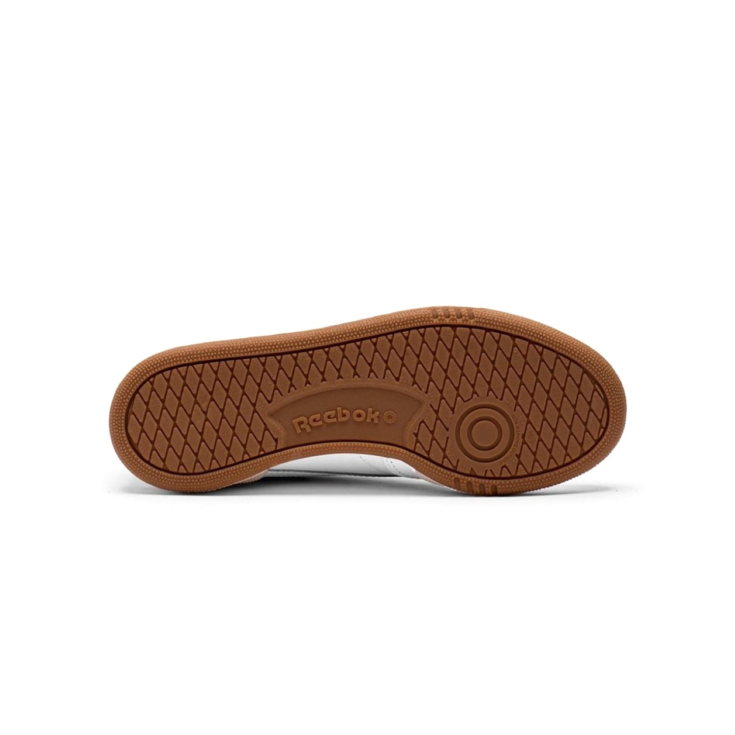 Zapatillas Urbano Mujer Reebok Club C 85 Zapatillas Urbano Mujer Reebok Club C 85