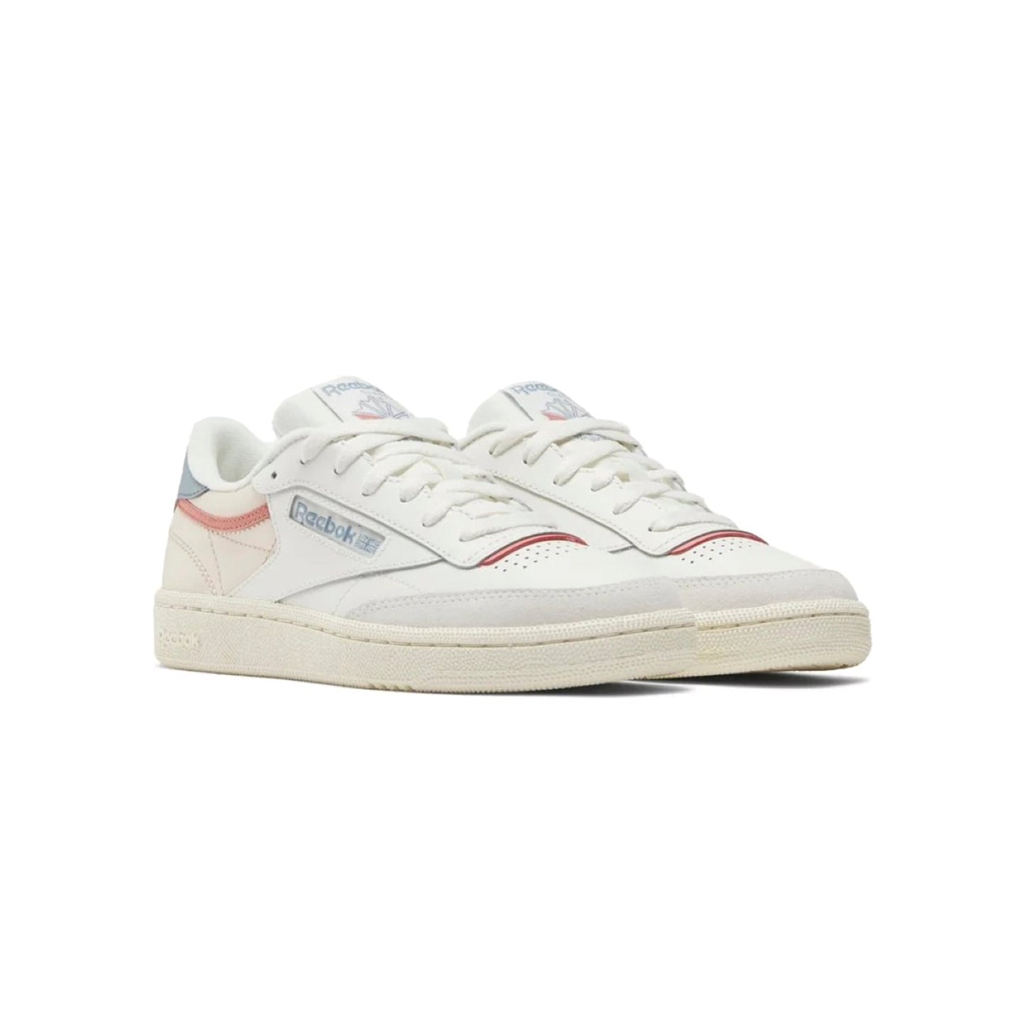 Zapatillas Urbano Mujer Reebok Club C 85 Zapatillas Urbano Mujer Reebok Club C 85