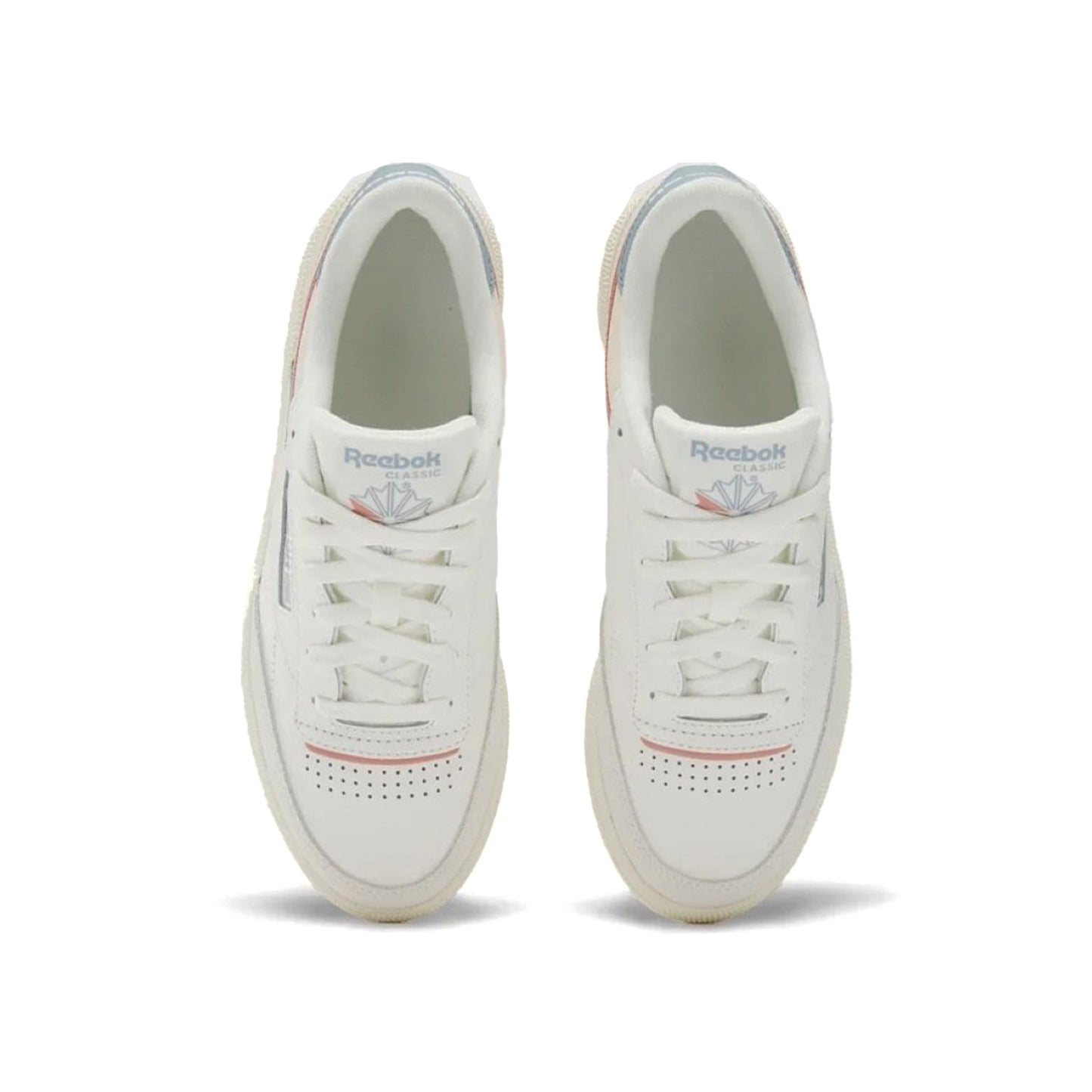 Zapatillas Urbano Mujer Reebok Club C 85 Zapatillas Urbano Mujer Reebok Club C 85