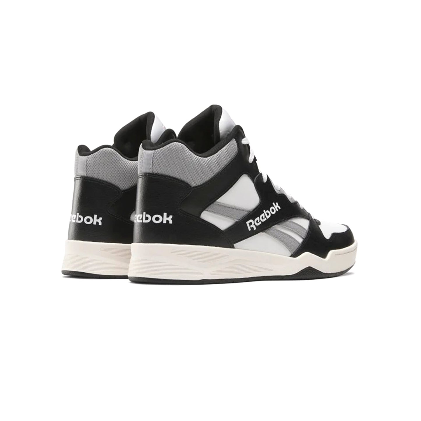 Zapatillas Urbano Hombre Reebok Royal Bb4500 Hi2 Zapatillas Urbano Hombre Reebok Royal Bb4500 Hi2