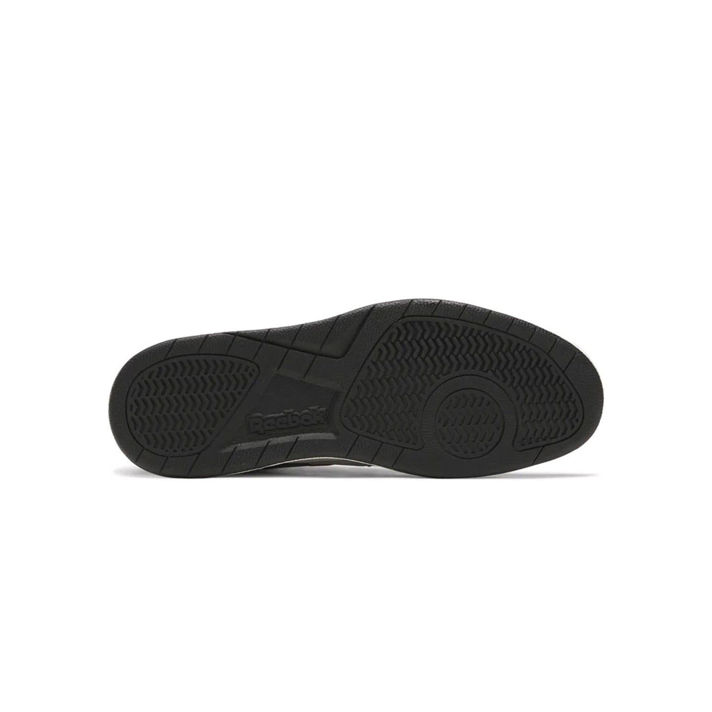 Zapatillas Urbano Hombre Reebok Reebok Royal Bb4500 Hi2 Zapatillas Urbano Hombre Reebok Reebok Royal Bb4500 Hi2