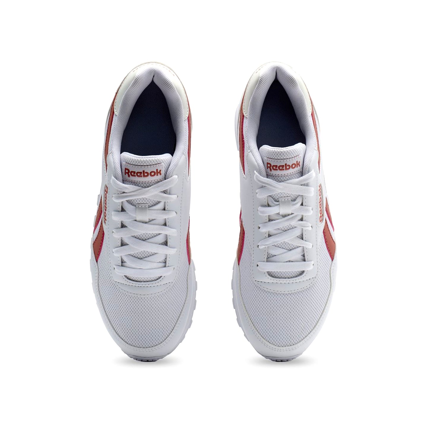 Zapatillas Urbano Mujer Reebok Rewind Run