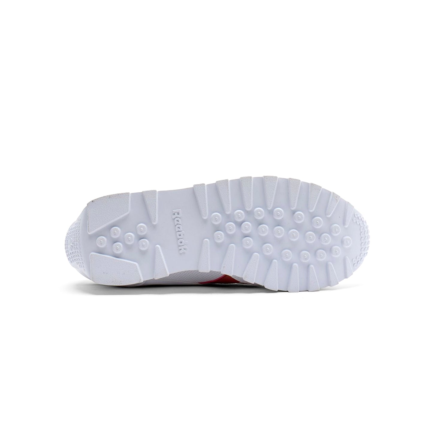 Zapatillas Urbano Mujer Reebok Rewind Run