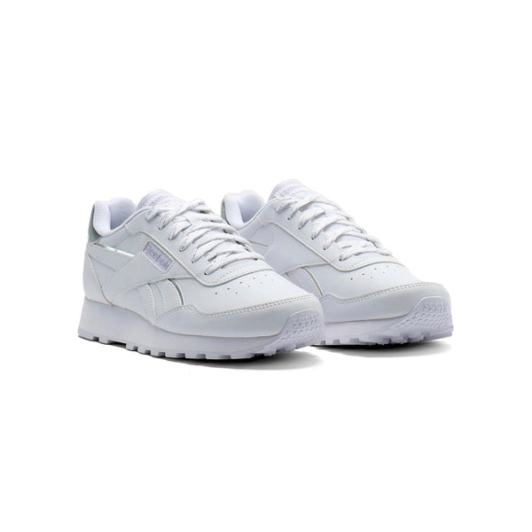 Zapatillas Urbano Mujer Reebok Rewind Run Zapatillas Urbano Mujer Reebok Rewind Run