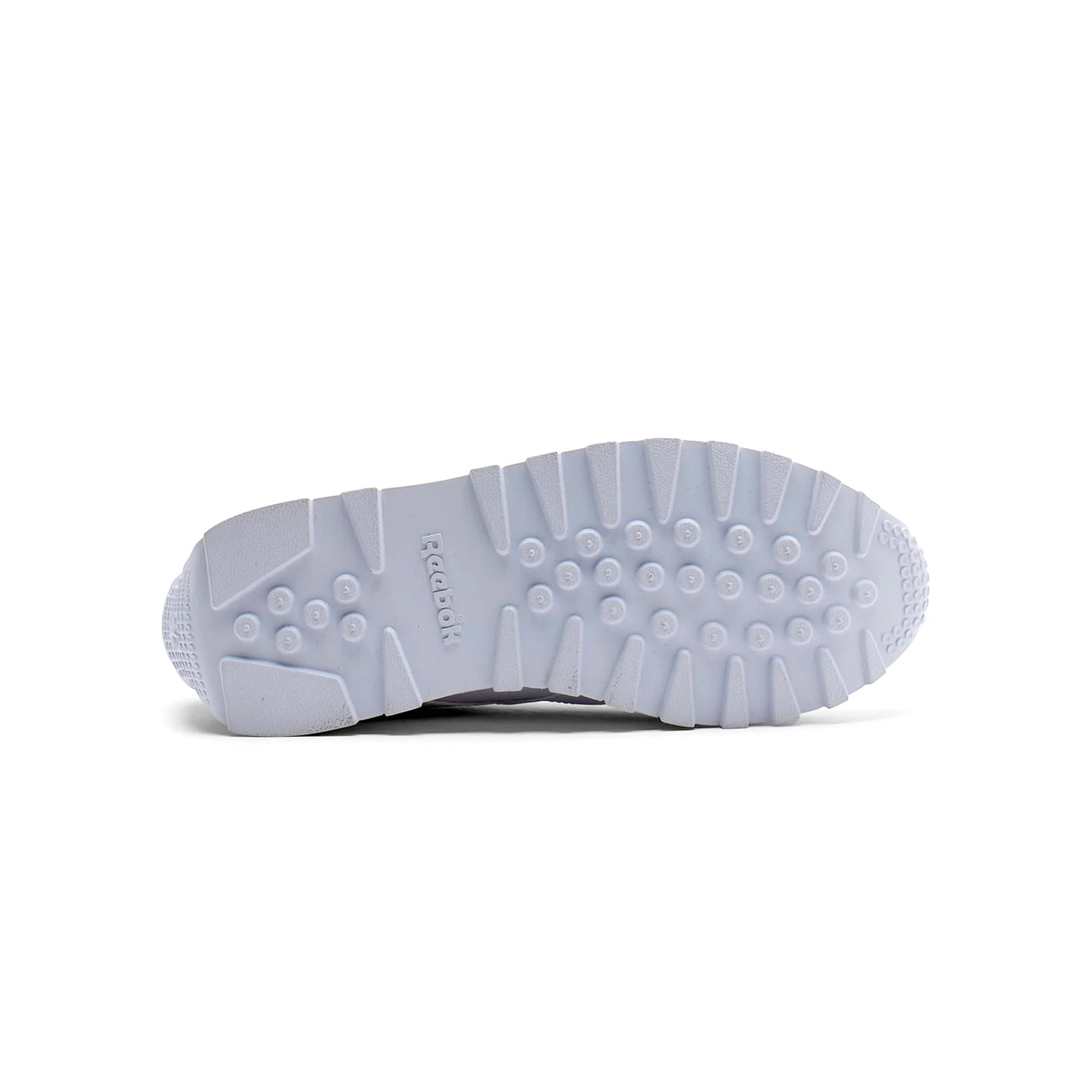 Zapatillas Urbano Mujer Reebok Rewind Run Zapatillas Urbano Mujer Reebok Rewind Run