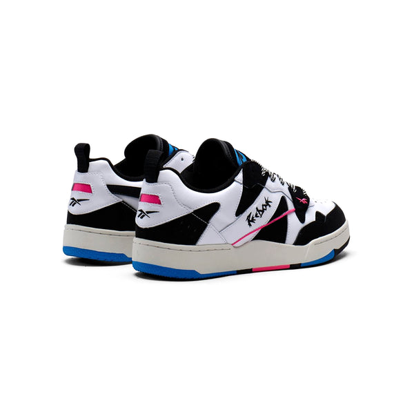 Zapatillas Urbano Hombre Reebok Bb 4000 Ii ‘96 Zapatillas Urbano Hombre Reebok Bb 4000 Ii ‘96