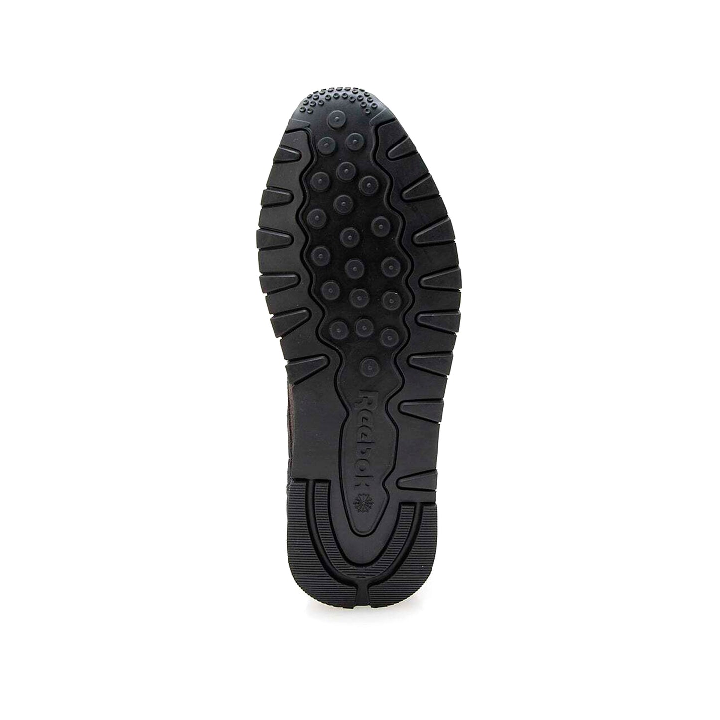 Zapatillas Urbanas Hombre Reebok Classic Leather Zapatillas Urbanas Hombre Reebok Classic Leather