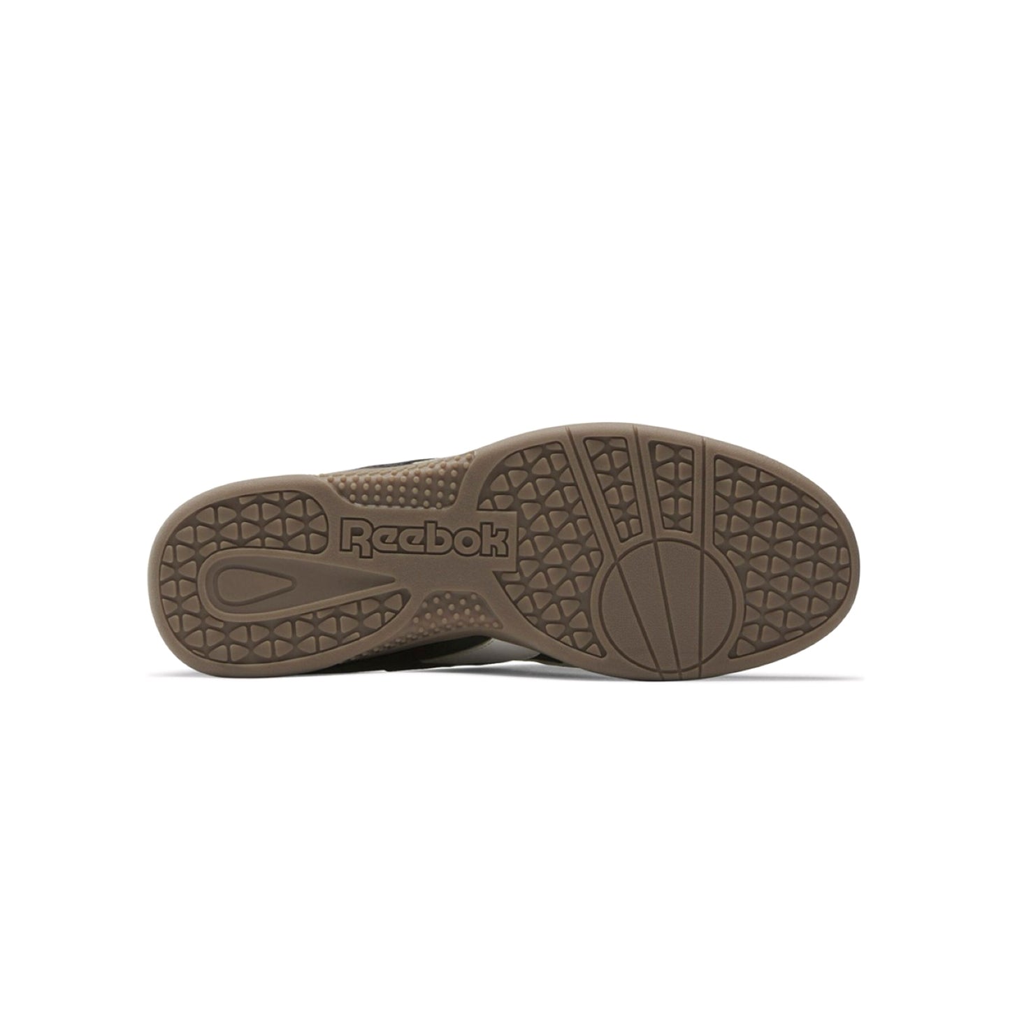 Zapatillas Urbano Hombre Reebok Hammer Street Zapatillas Urbano Hombre Reebok Hammer Street