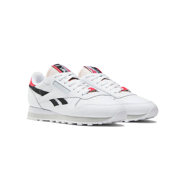 Zapatillas Urbanas Hombre Reebok Classic Leather Zapatillas Urbanas Hombre Reebok Classic Leather