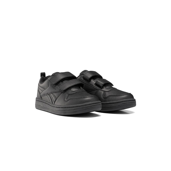 Zapatillas Urbano Unisex Reebok Royal Prime 2.0 2v Zapatillas Urbano Unisex Reebok Royal Prime 2.0 2v