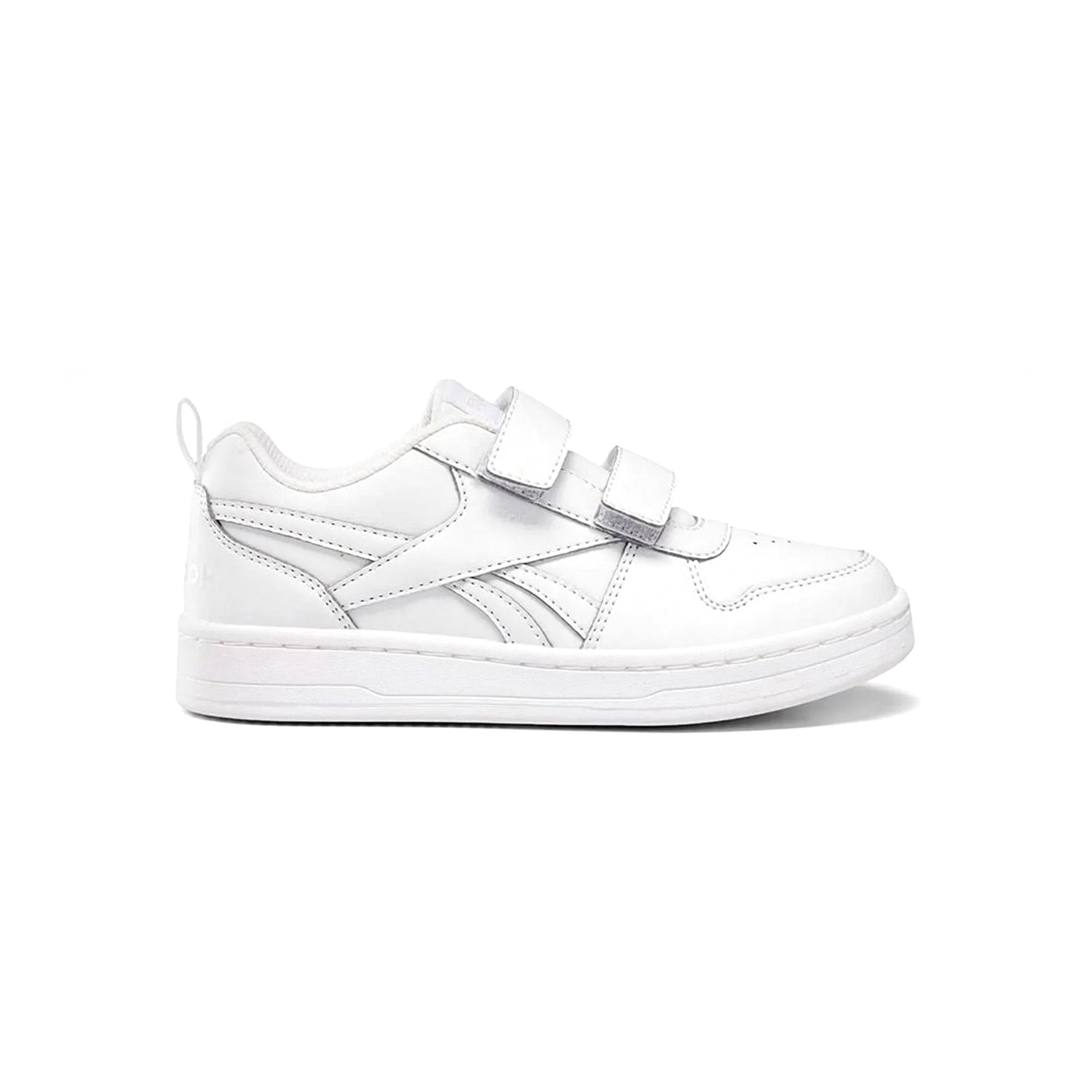 Reebok niña online