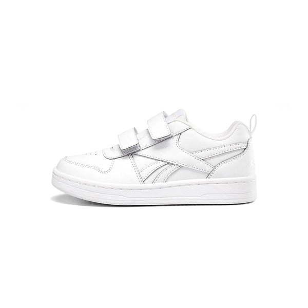 Zapatillas Urbano Niña Reebok Royal Prime 2.0 2v Zapatillas Urbano Niña Reebok Royal Prime 2.0 2v