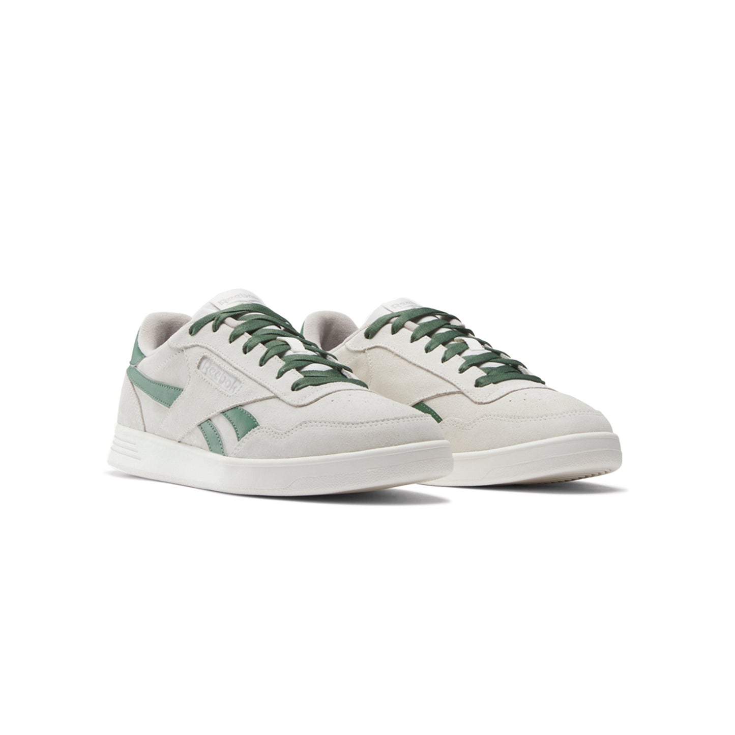 Zapatillas Urbano Hombre Reebok Court Advance Zapatillas Urbano Hombre Reebok Court Advance