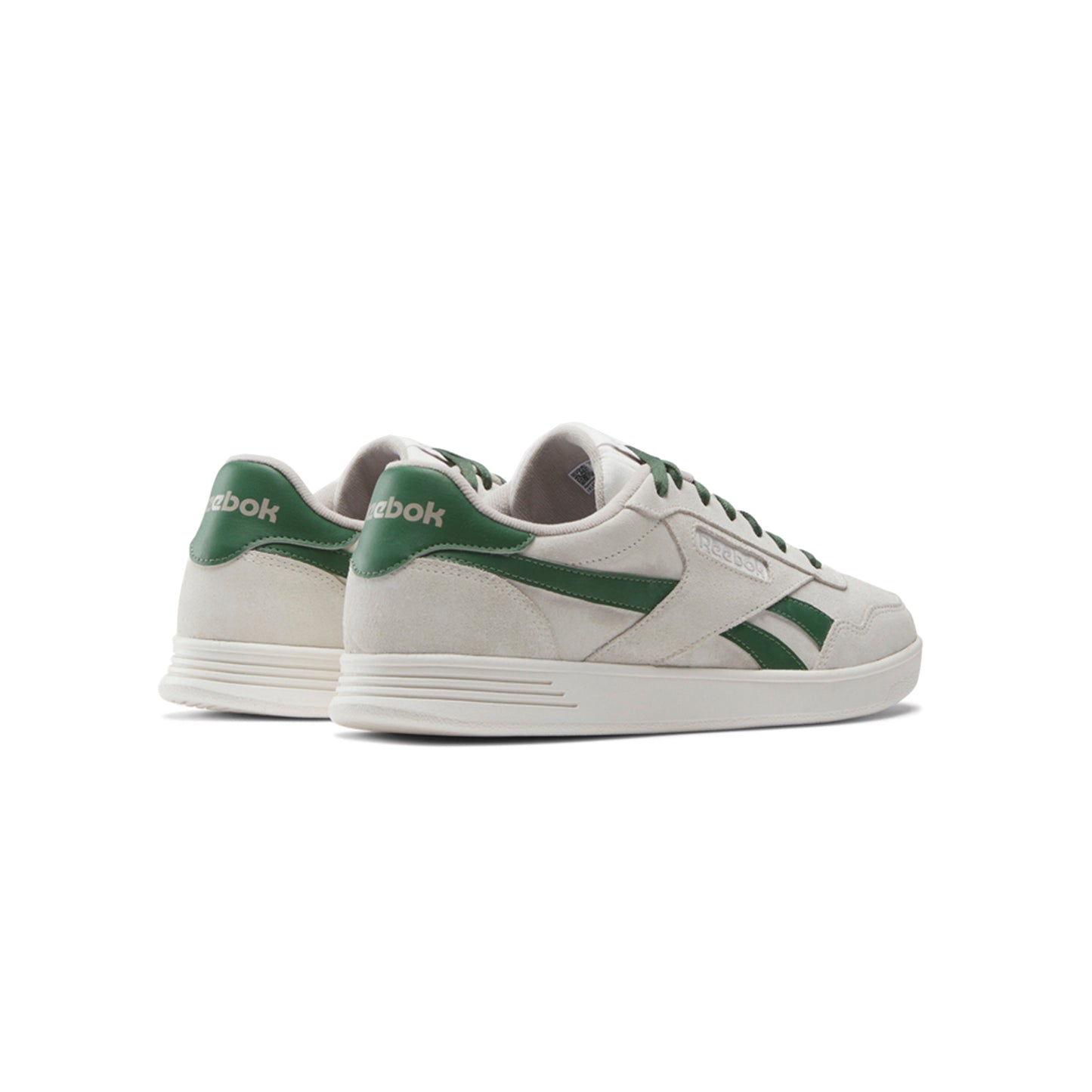 Zapatillas Urbano Hombre Reebok Court Advance Zapatillas Urbano Hombre Reebok Court Advance