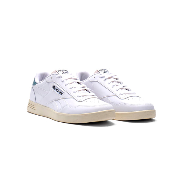 Zapatillas Urbano Hombre Reebok Court Advance Zapatillas Urbano Hombre Reebok Court Advance