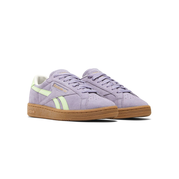 Zapatillas Urbano Mujer Reebok Club C Grounds uk Zapatillas Urbano Mujer Reebok Club C Grounds uk