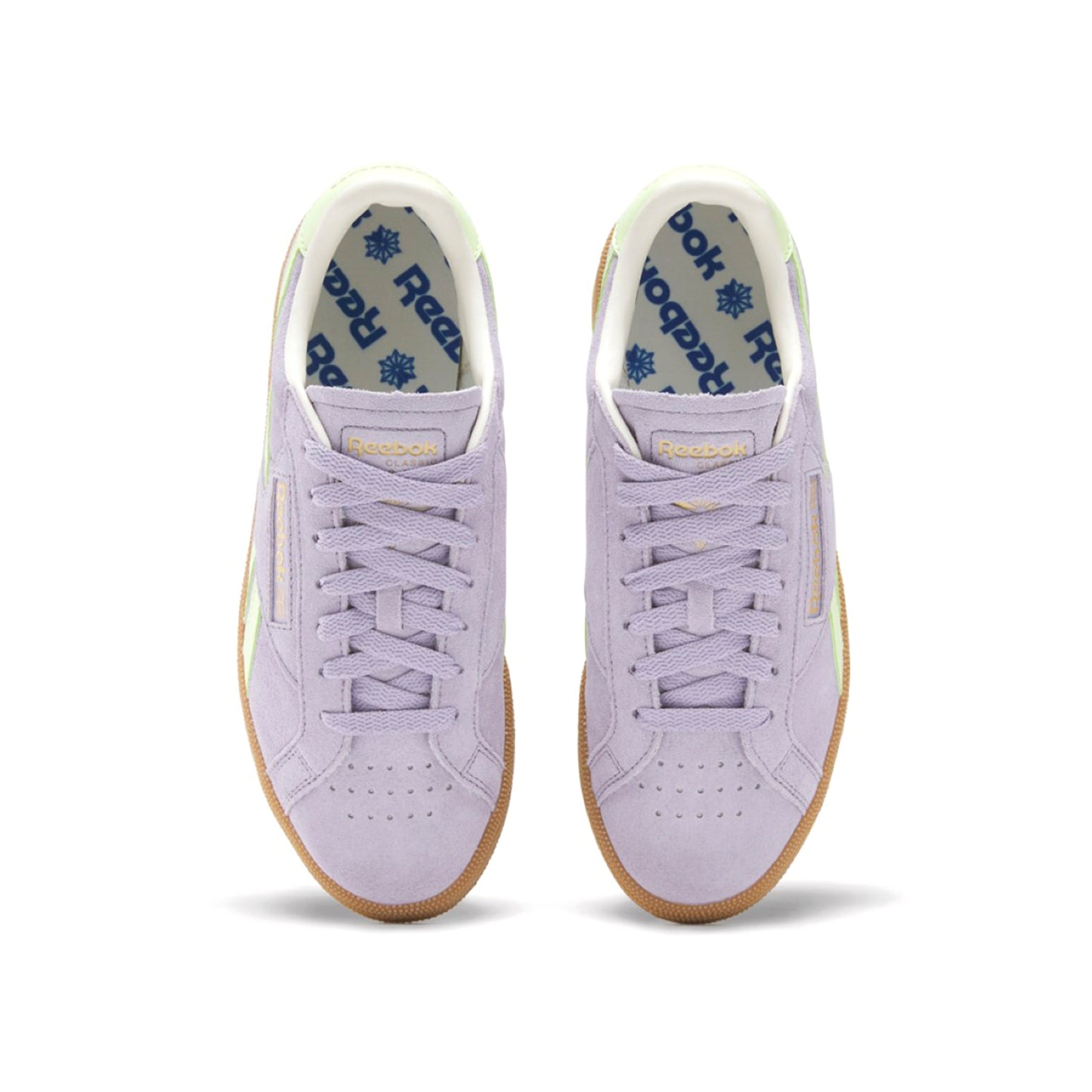 Zapatillas Urbano Mujer Reebok Club C Grounds uk Zapatillas Urbano Mujer Reebok Club C Grounds uk