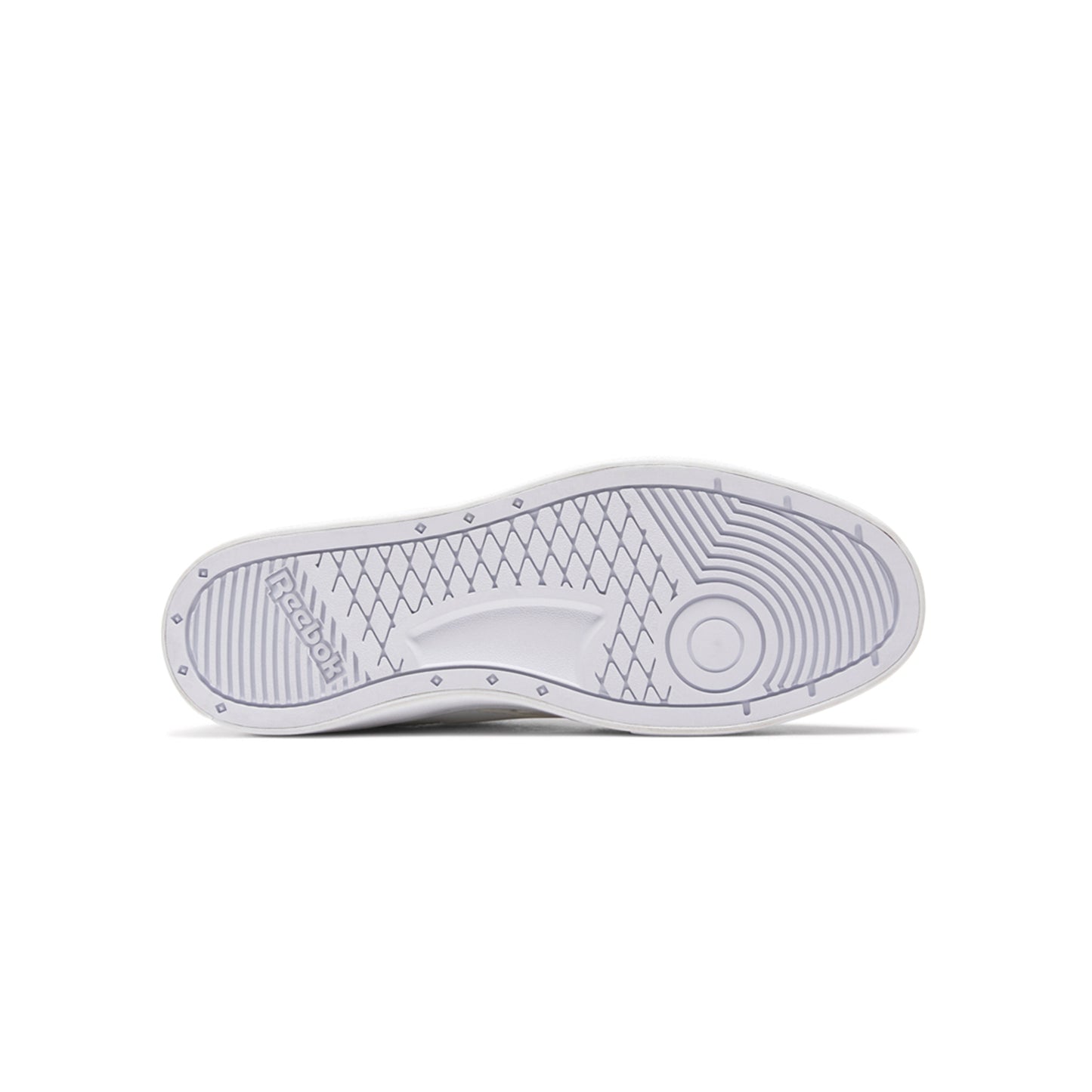 Zapatillas Urbano Mujer Reebok Court Advance Bold Zapatillas Urbano Mujer Reebok Court Advance Bold
