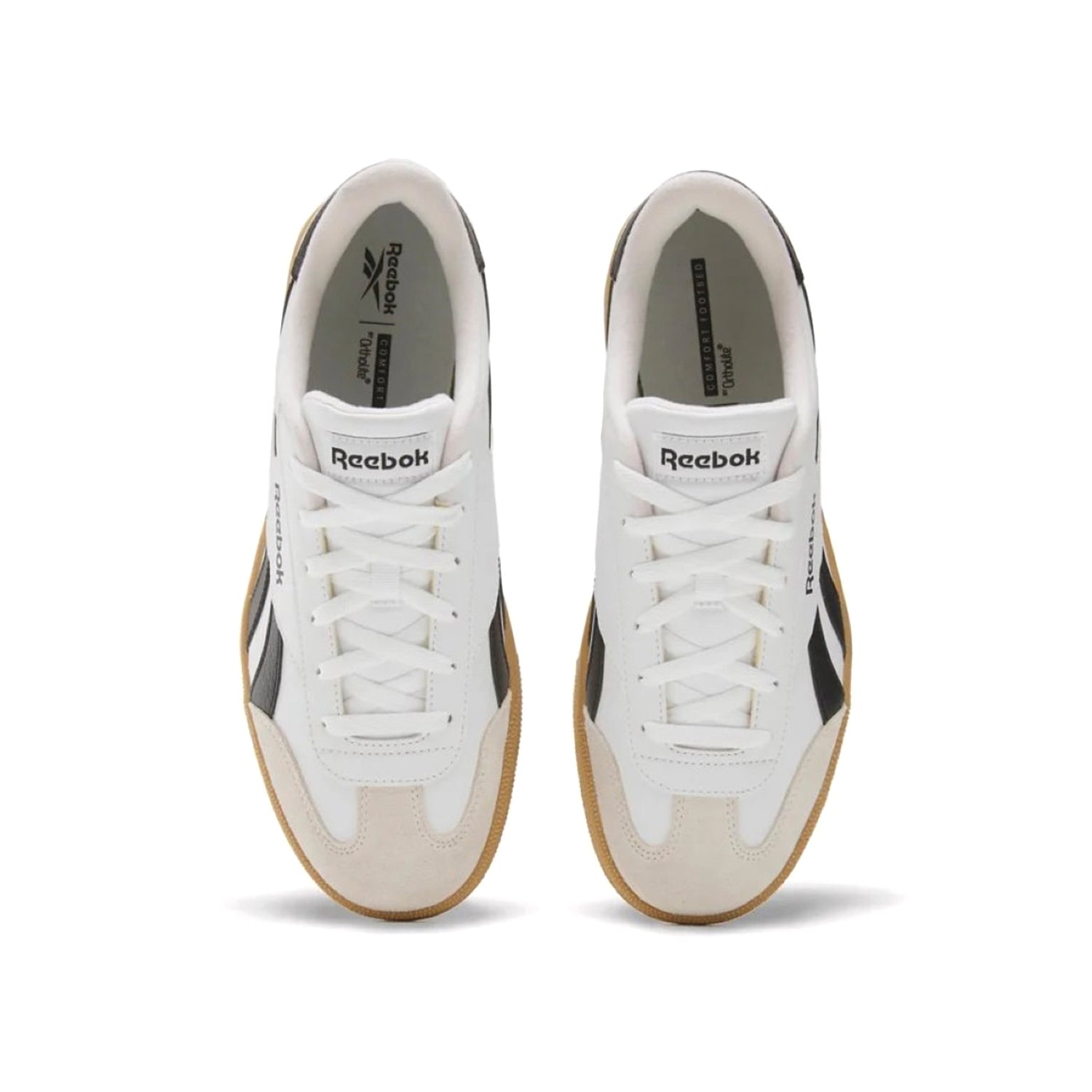 Zapatillas Urbano Hombre Reebok Smash Edge S Zapatillas Urbano Hombre Reebok Smash Edge S