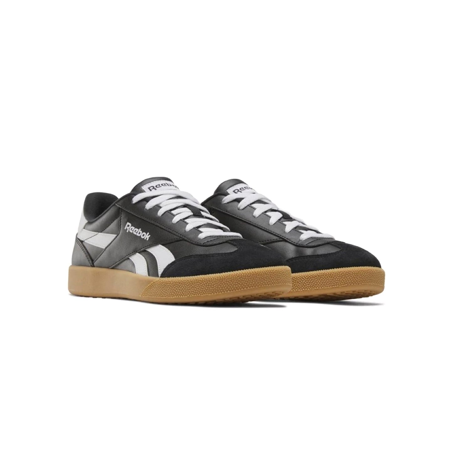 Zapatillas Urbano Hombre Reebok Smash Edge S
