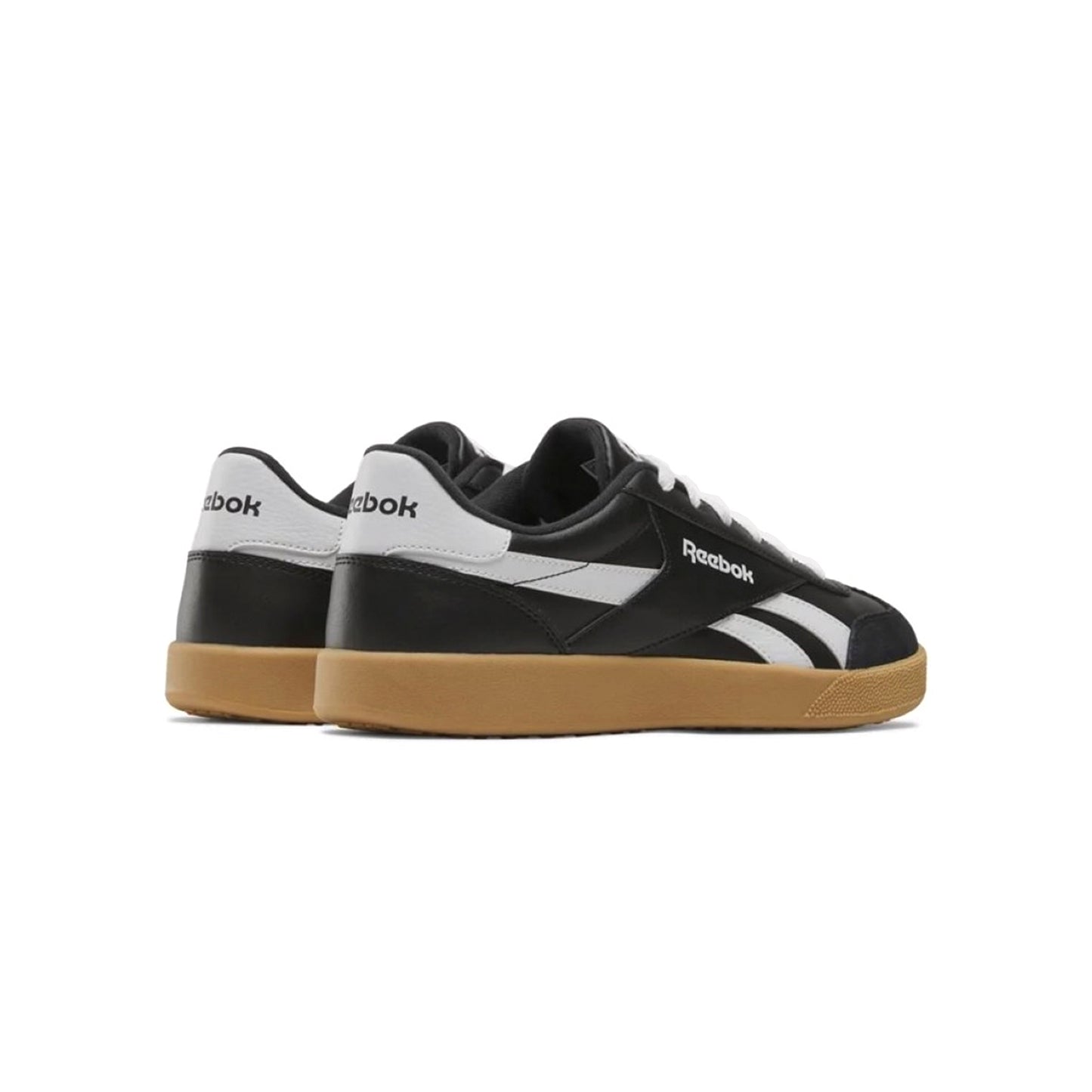 Zapatillas Urbano Hombre Reebok Smash Edge S