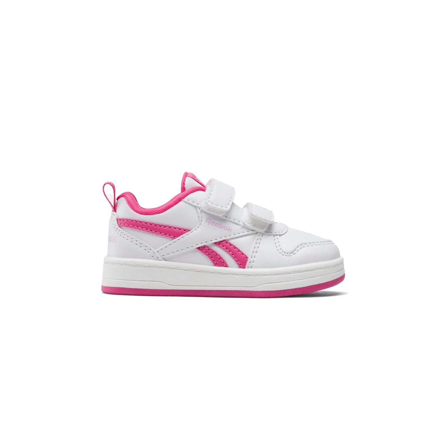 Reebok para bebes online