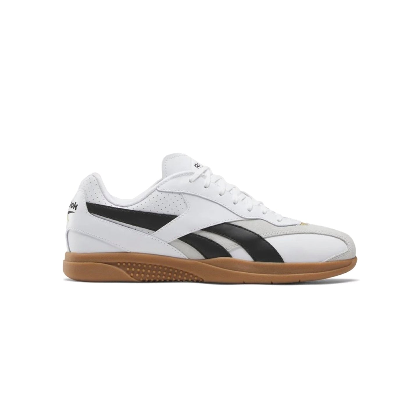 Zapatillas Urbano Hombre Reebok Hammer Street Zapatillas Urbano Hombre Reebok Hammer Street