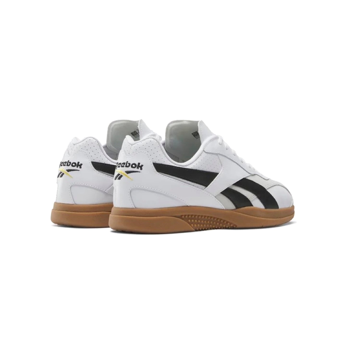 Zapatillas Urbano Hombre Reebok Hammer Street Zapatillas Urbano Hombre Reebok Hammer Street