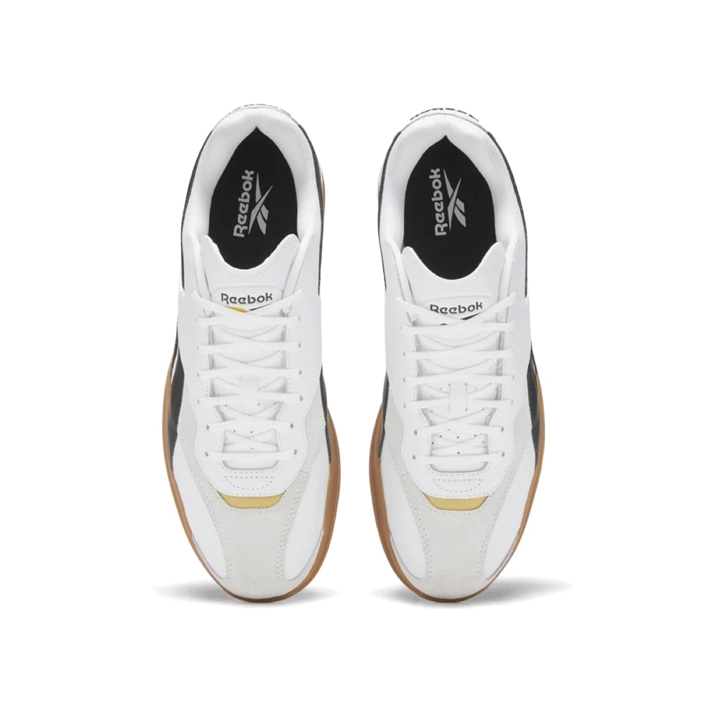 Zapatillas Urbano Hombre Reebok Hammer Street Zapatillas Urbano Hombre Reebok Hammer Street