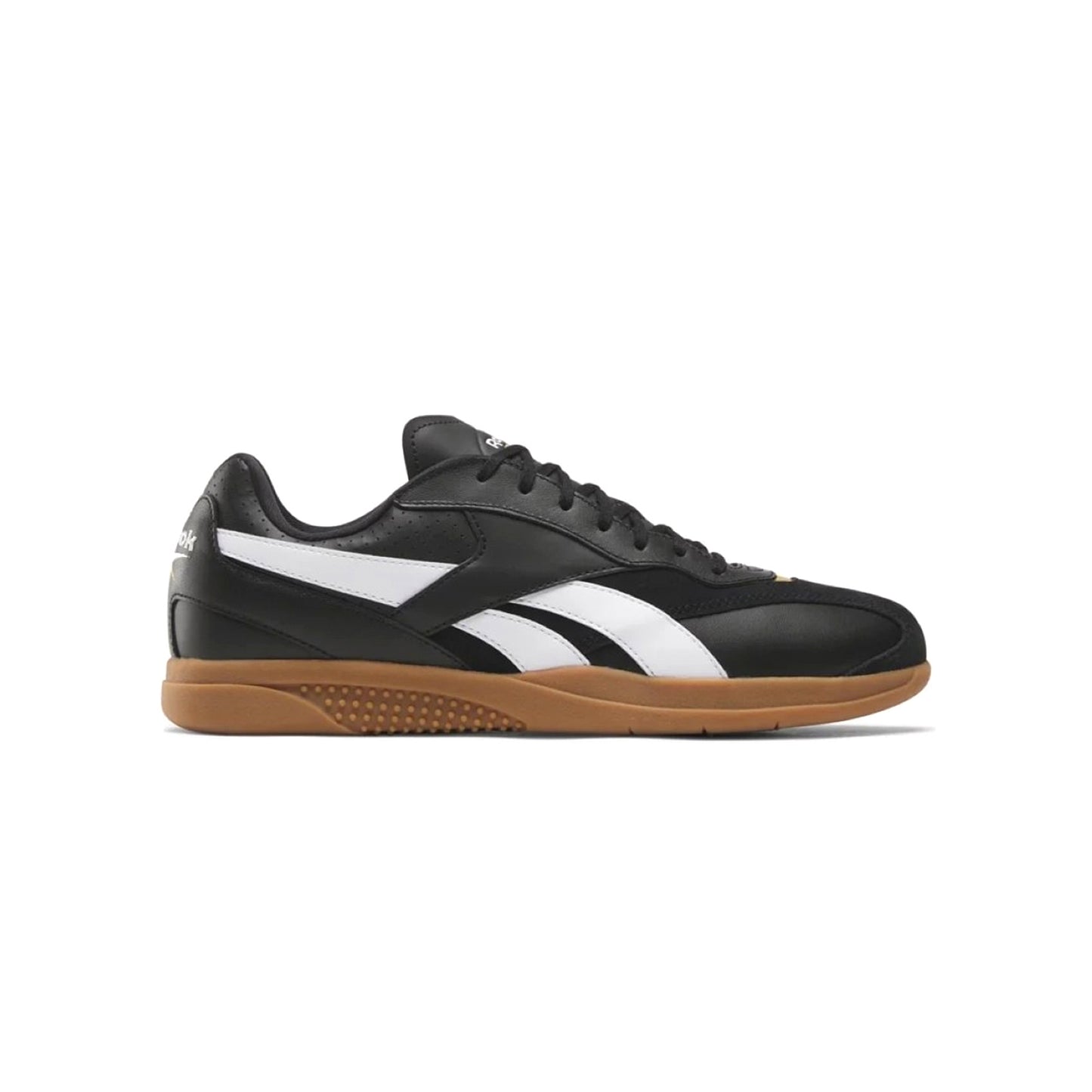 Zapatillas Urbano Hombre Reebok Hammer Street Zapatillas Urbano Hombre Reebok Hammer Street