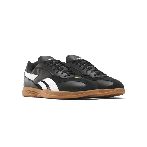Zapatillas Urbano Hombre Reebok Hammer Street Zapatillas Urbano Hombre Reebok Hammer Street