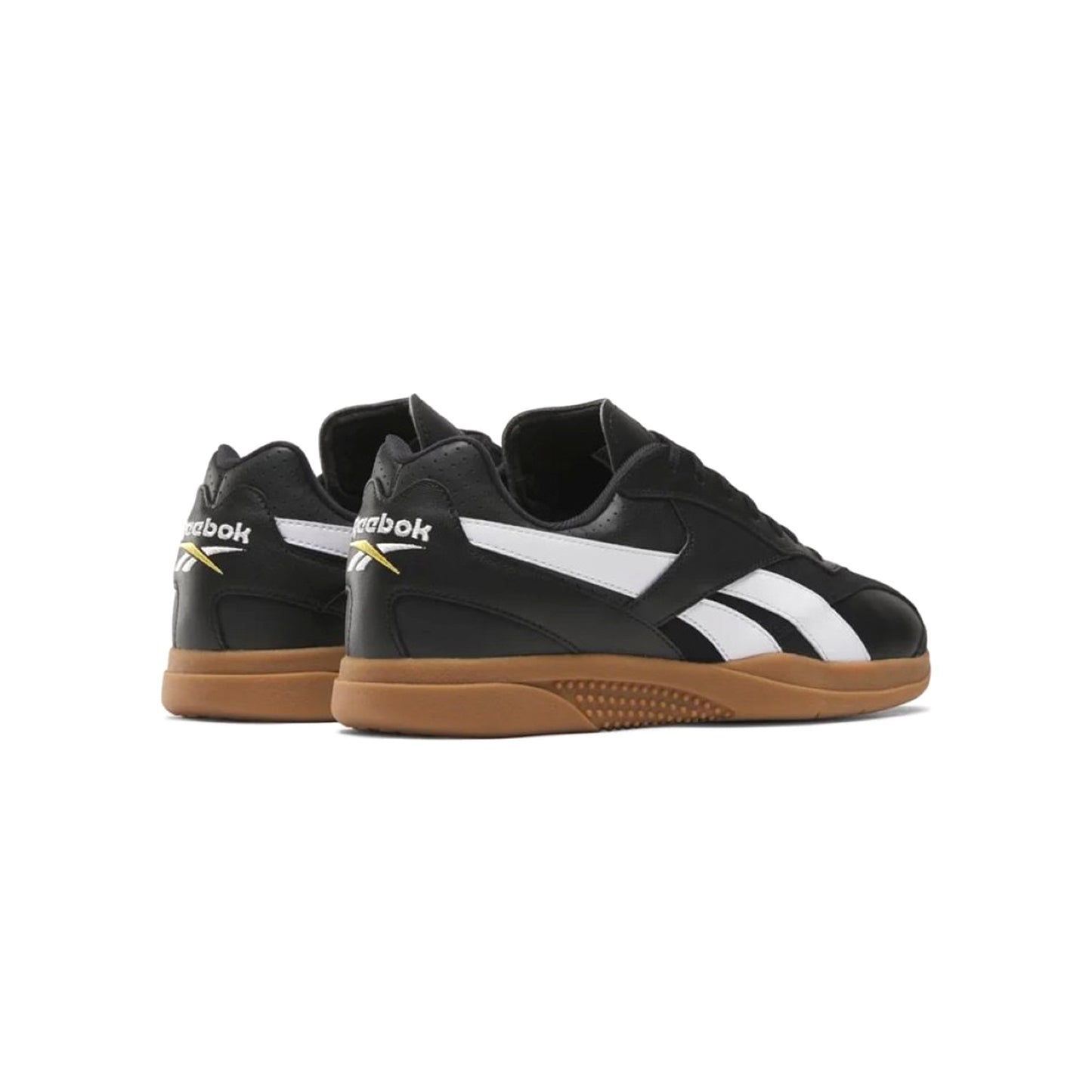 Zapatillas Urbano Hombre Reebok Hammer Street Zapatillas Urbano Hombre Reebok Hammer Street