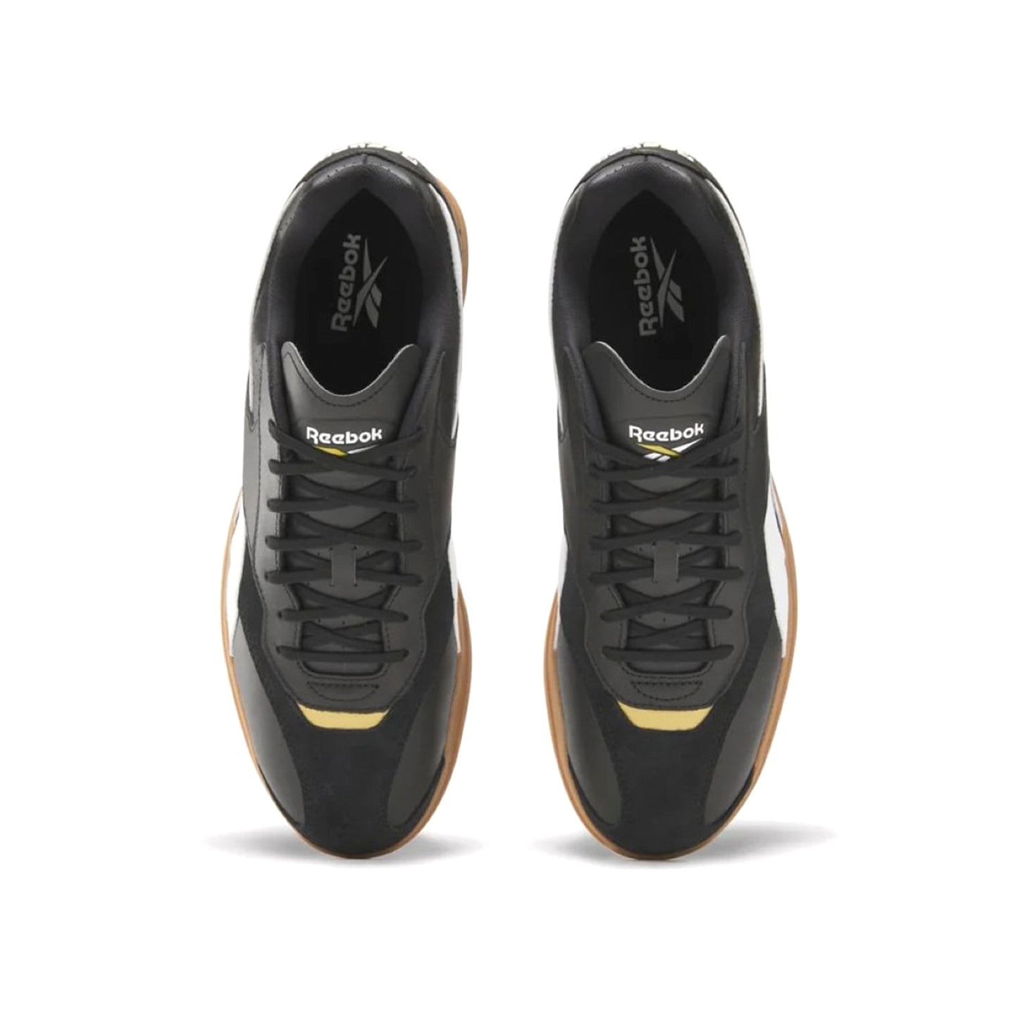 Zapatillas Urbano Hombre Reebok Hammer Street Zapatillas Urbano Hombre Reebok Hammer Street