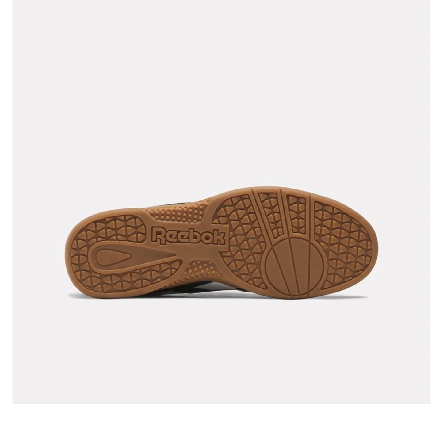 Zapatillas Urbano Hombre Reebok Hammer Street Zapatillas Urbano Hombre Reebok Hammer Street