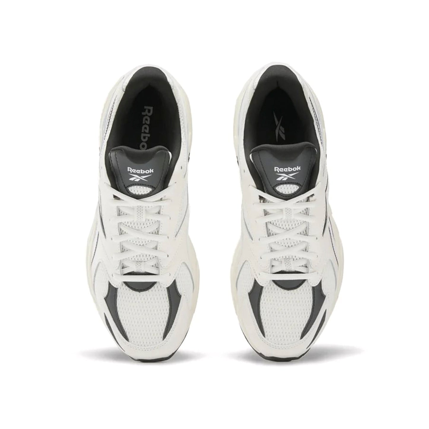 Zapatillas Urbano Hombre Reebok Reebok Road Prime Zapatillas Urbano Hombre Reebok Reebok Road Prime
