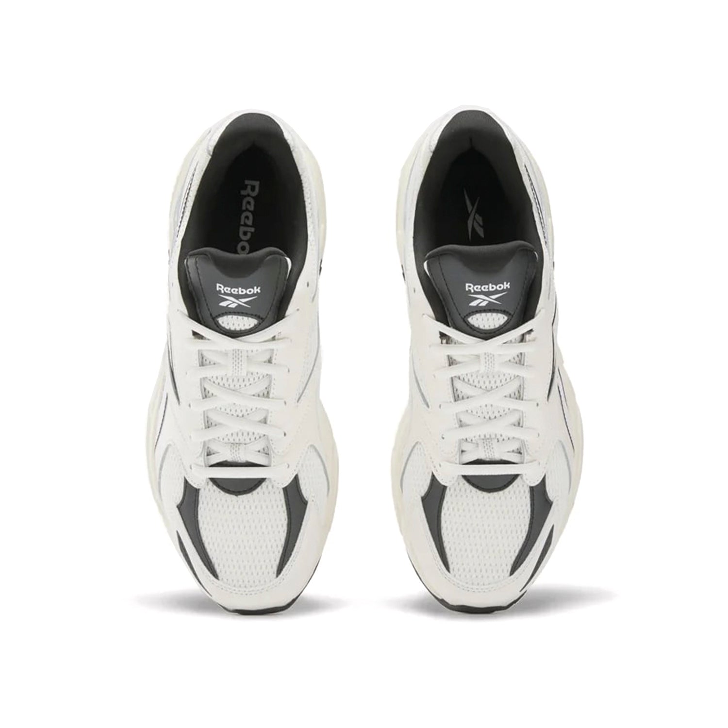 Zapatillas Urbano Hombre Reebok Reebok Road Prime Zapatillas Urbano Hombre Reebok Reebok Road Prime
