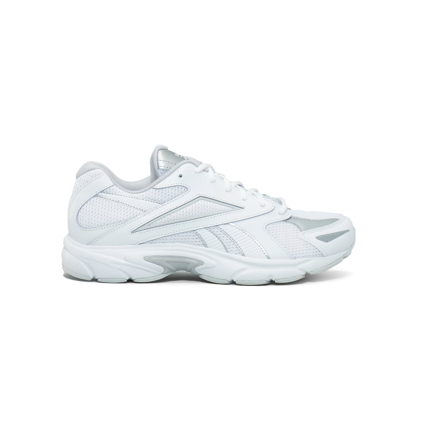 Zapatillas Urbano Hombre Reebok Road Prime Zapatillas Urbano Hombre Reebok Road Prime