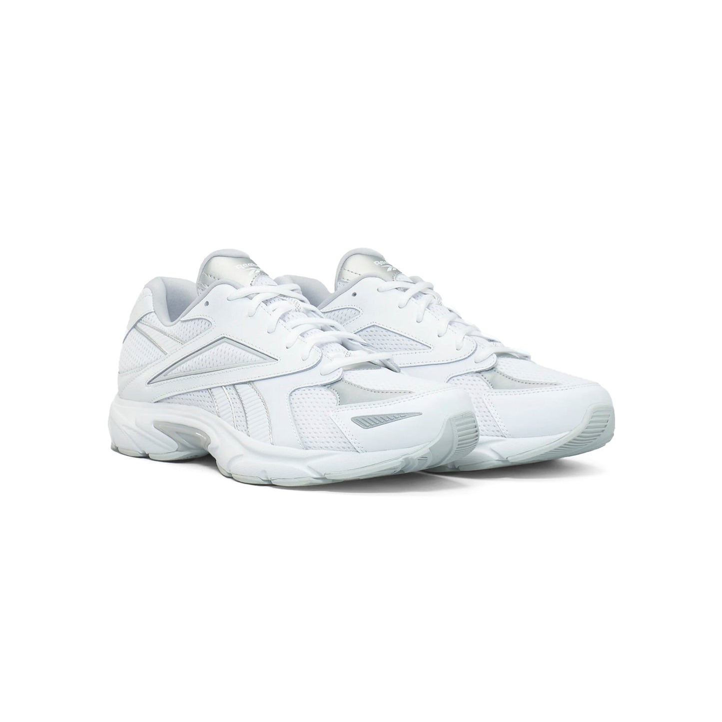 Zapatillas Urbano Hombre Reebok Road Prime Zapatillas Urbano Hombre Reebok Road Prime