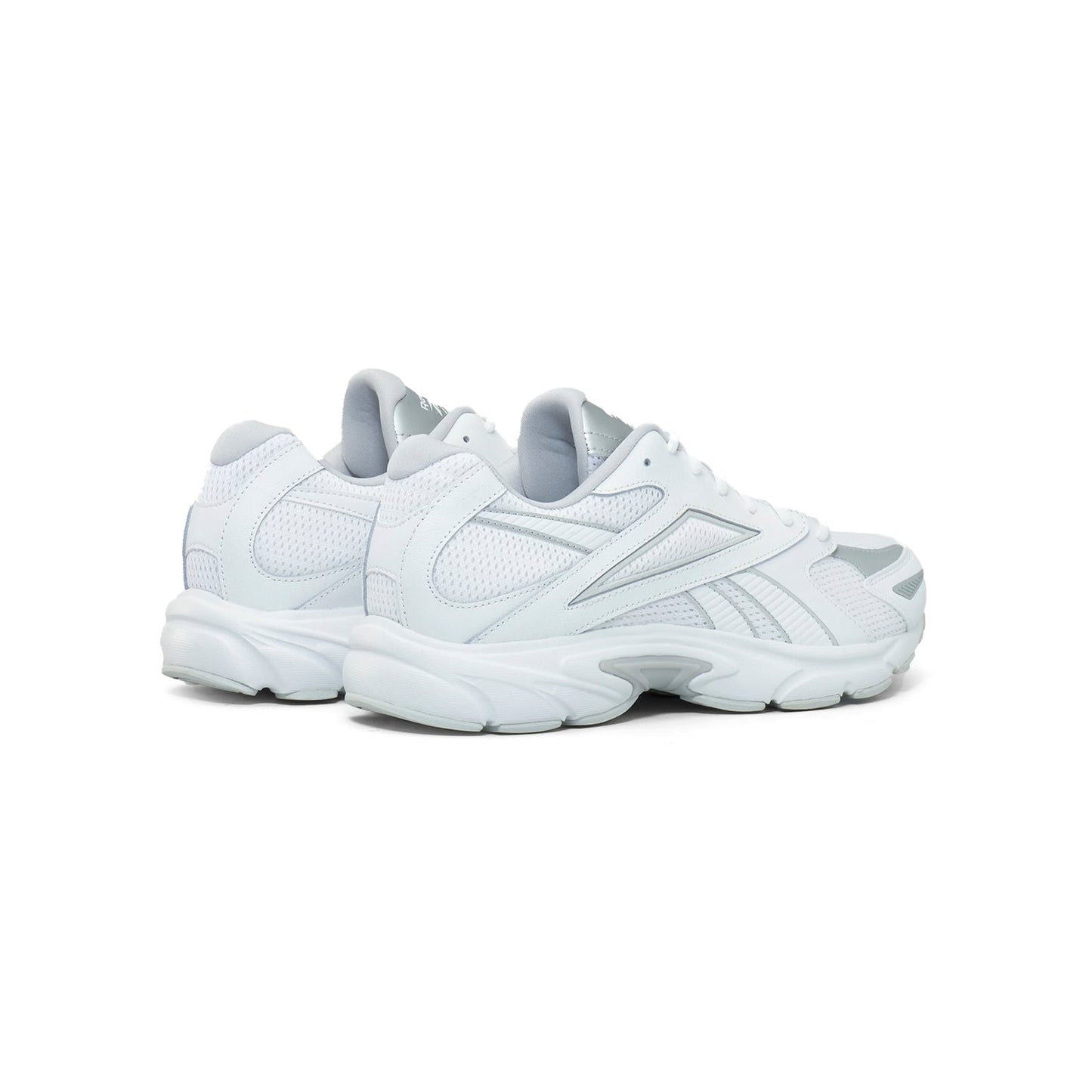 Zapatillas Urbano Hombre Reebok Road Prime Zapatillas Urbano Hombre Reebok Road Prime