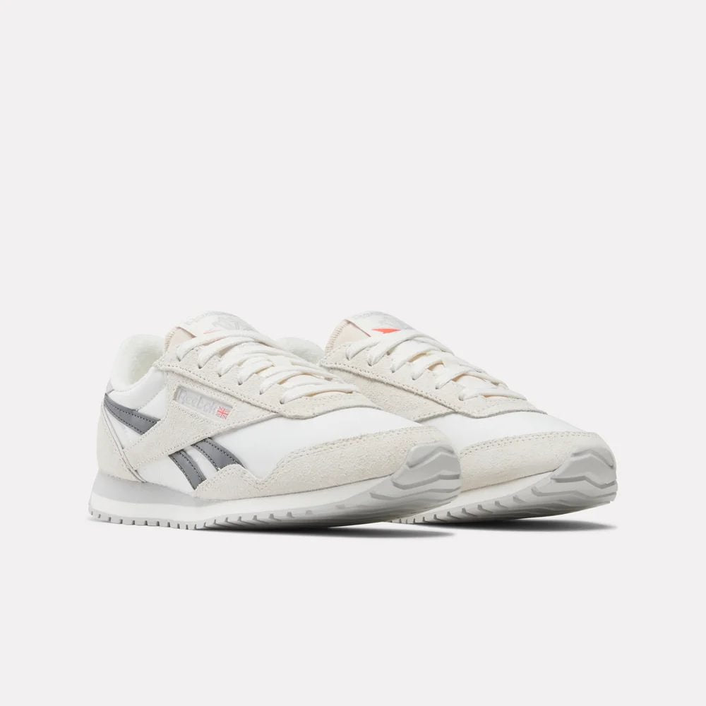 Zapatillas Urbano Mujer Reebok Classic az Zapatillas Urbano Mujer Reebok Classic az