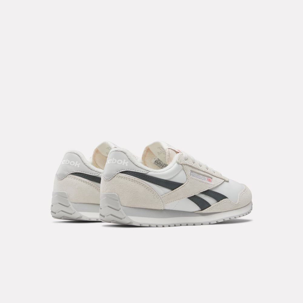 Zapatillas Urbano Mujer Reebok Classic az Zapatillas Urbano Mujer Reebok Classic az