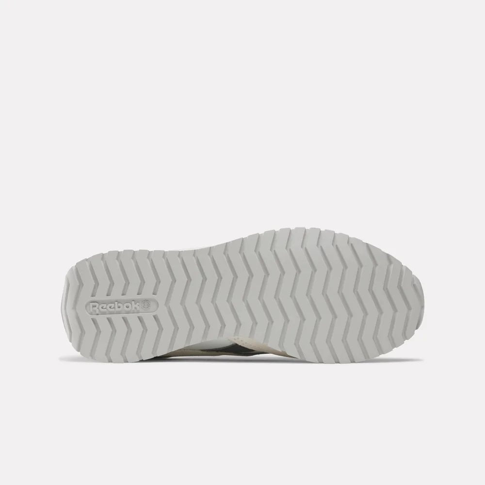 Zapatillas Urbano Mujer Reebok Classic az Zapatillas Urbano Mujer Reebok Classic az