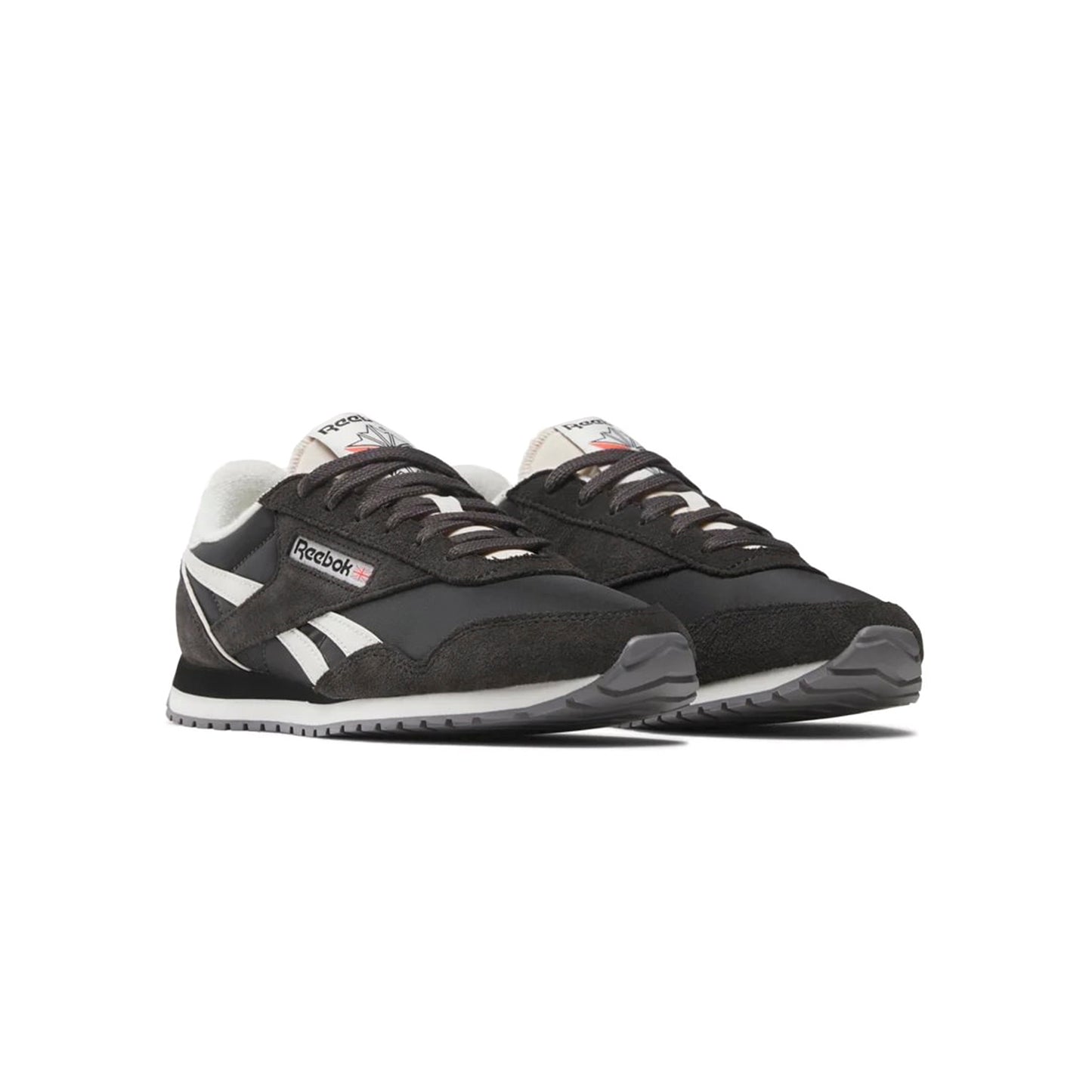 Zapatillas Urbano Mujer Reebok Classic az Zapatillas Urbano Mujer Reebok Classic az